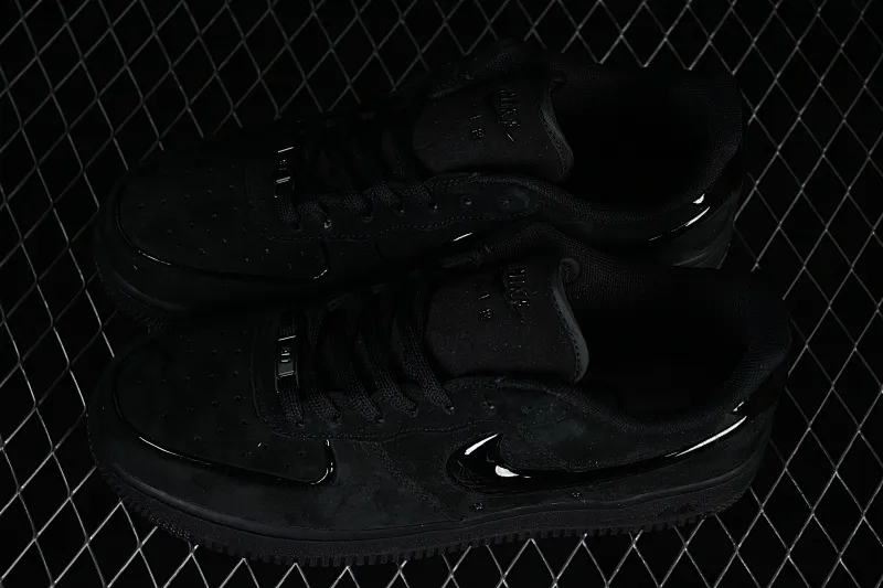 All categories Nk Air Force 1 Air Force series Nk Air Force 1 Low Air Force low-top Nike Air Force 1'07 Low Air Force 1 low-top casual sneakers HV4406-101